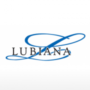 Lubiana